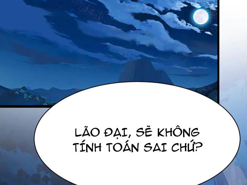 Linh Khí Khôi Phục: Từ Cá Chép Tiến Hoá Thành Thần Long Chapter 24 - Trang 48