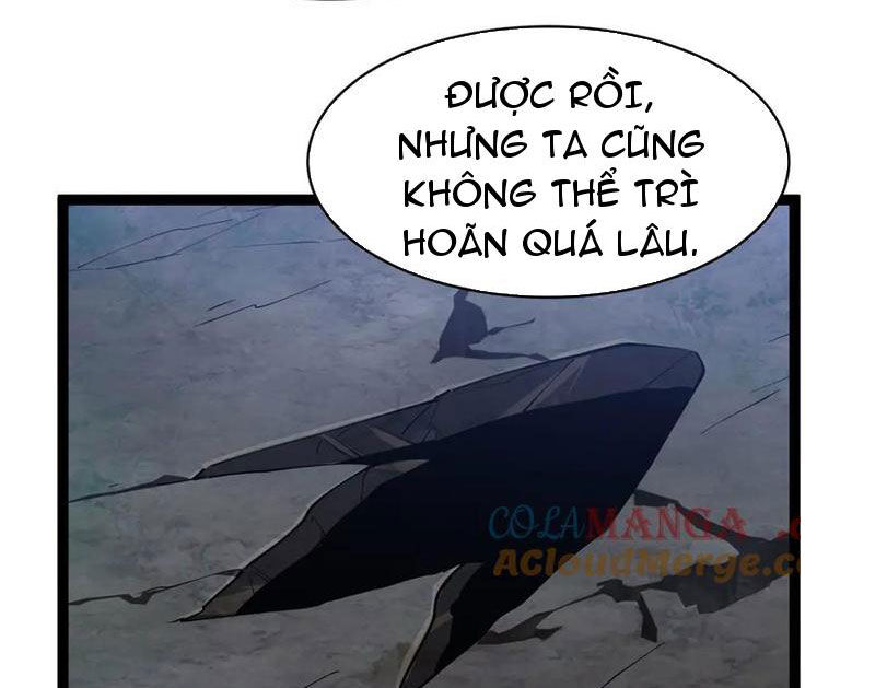 Linh Khí Khôi Phục: Từ Cá Chép Tiến Hoá Thành Thần Long Chapter 27 - Trang 118