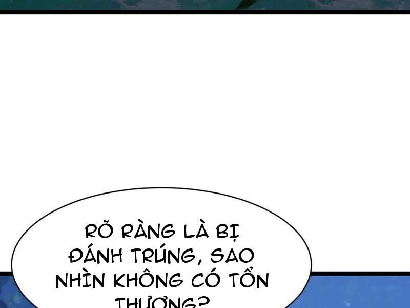 Linh Khí Khôi Phục: Từ Cá Chép Tiến Hoá Thành Thần Long Chapter 24 - Trang 77