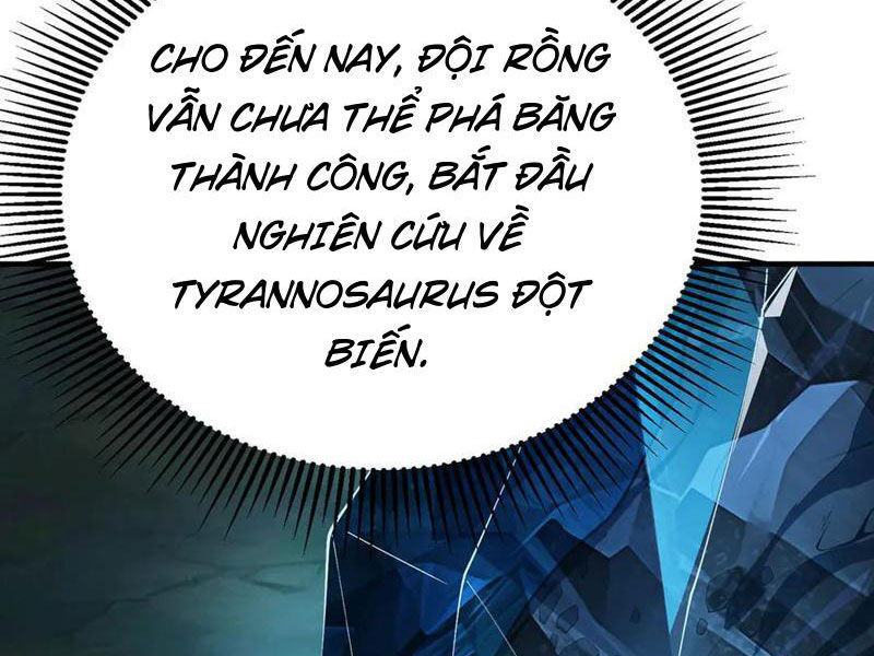 Linh Khí Khôi Phục: Từ Cá Chép Tiến Hoá Thành Thần Long Chapter 24 - Trang 29