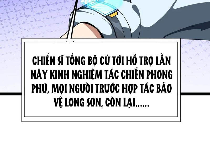 Linh Khí Khôi Phục: Từ Cá Chép Tiến Hoá Thành Thần Long Chapter 24 - Trang 40