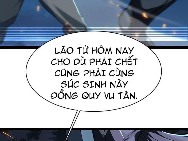 Linh Khí Khôi Phục: Từ Cá Chép Tiến Hoá Thành Thần Long Chapter 24 - Trang 114