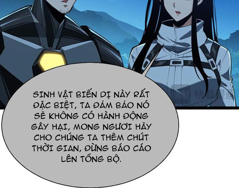 Linh Khí Khôi Phục: Từ Cá Chép Tiến Hoá Thành Thần Long Chapter 27 - Trang 117