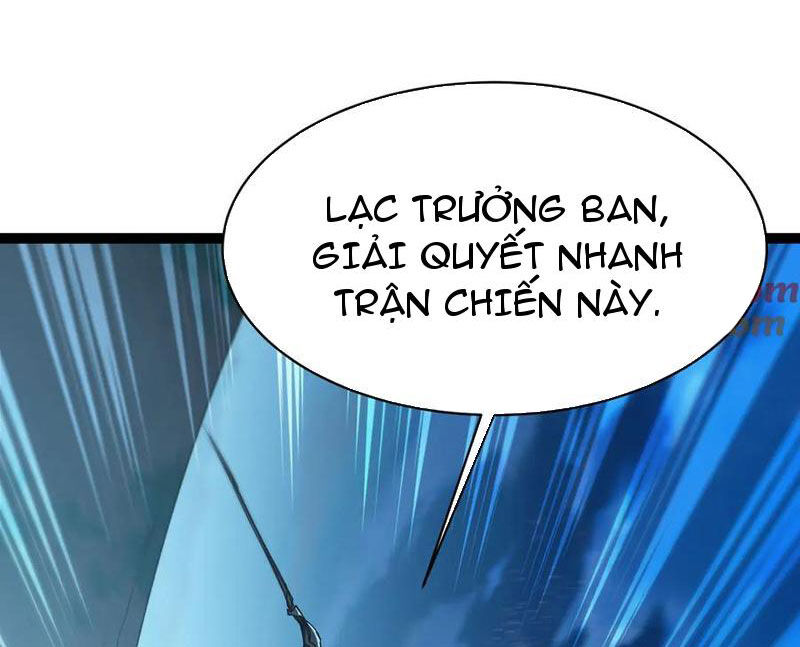 Linh Khí Khôi Phục: Từ Cá Chép Tiến Hoá Thành Thần Long Chapter 27 - Trang 61