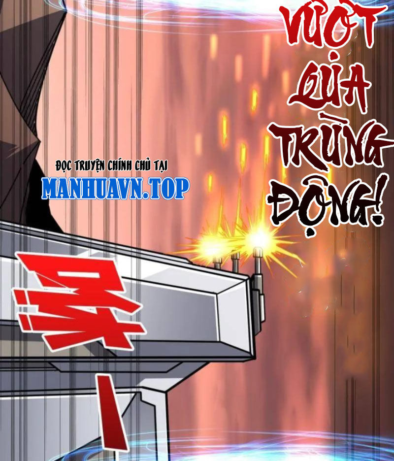 Vừa Chơi Đã Có Tài Khoản Vương Giả Chapter 487 - Trang 77