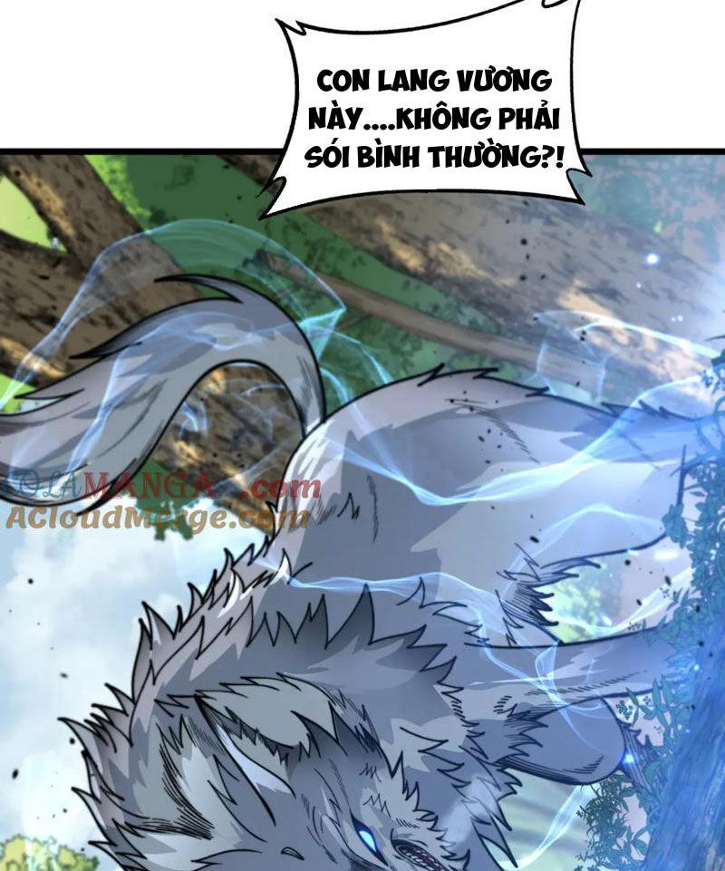 Lão Xà Tu Tiên Truyện Chapter 10 - Trang 101