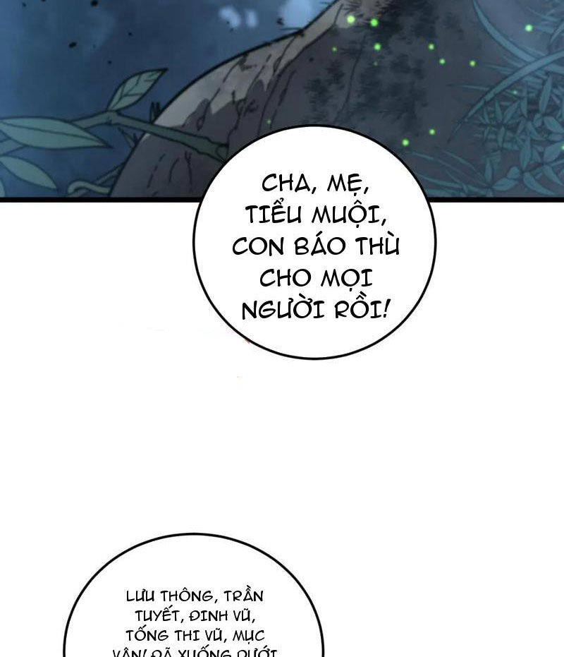 Lão Xà Tu Tiên Truyện Chapter 10 - Trang 62