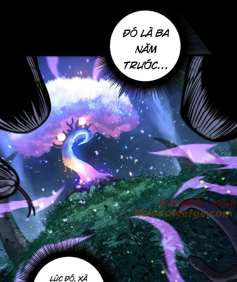 Lão Xà Tu Tiên Truyện Chapter 10 - Trang 23