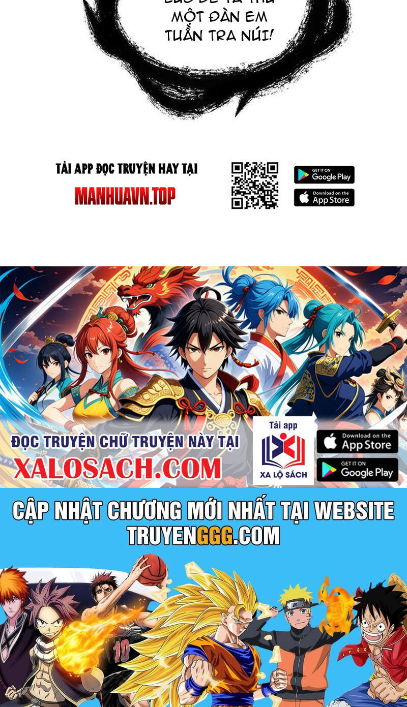 Lão Xà Tu Tiên Truyện Chapter 10 - Trang 106