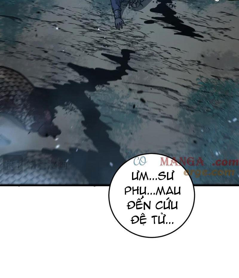 Lão Xà Tu Tiên Truyện Chapter 10 - Trang 70