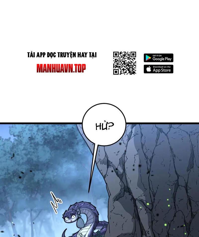 Lão Xà Tu Tiên Truyện Chapter 10 - Trang 48