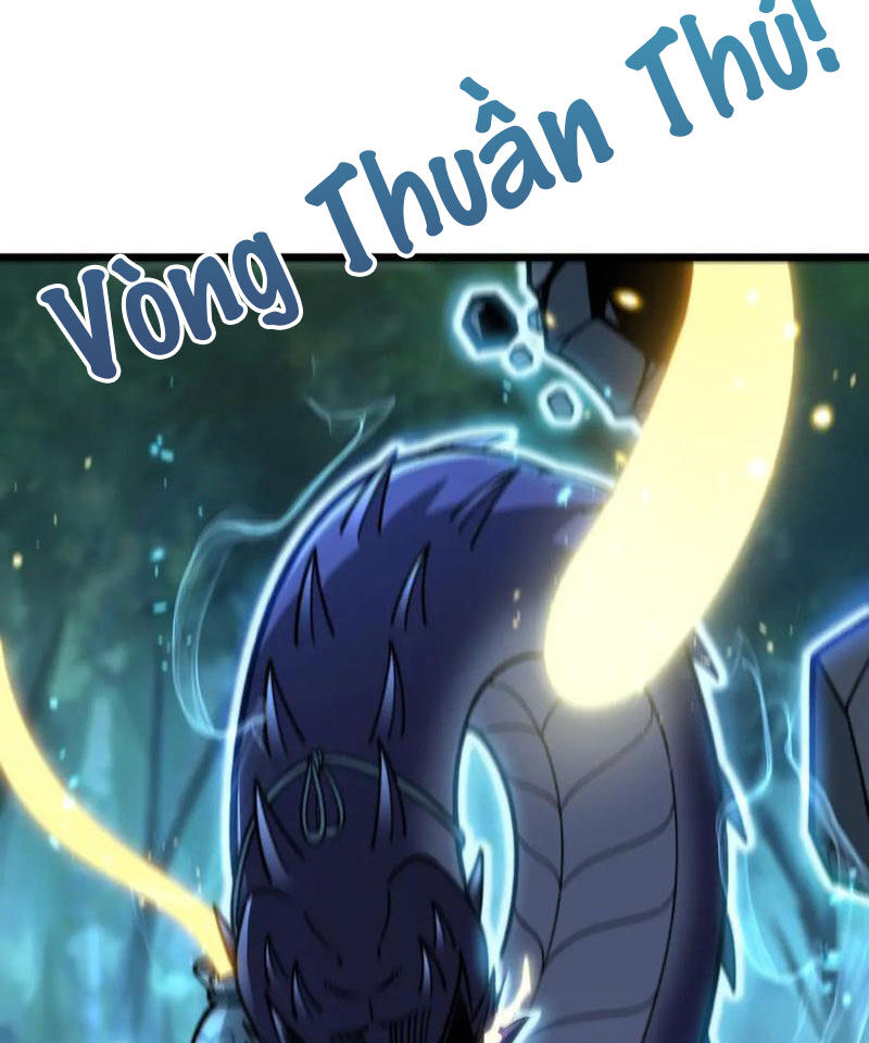 Lão Xà Tu Tiên Truyện Chapter 10 - Trang 104