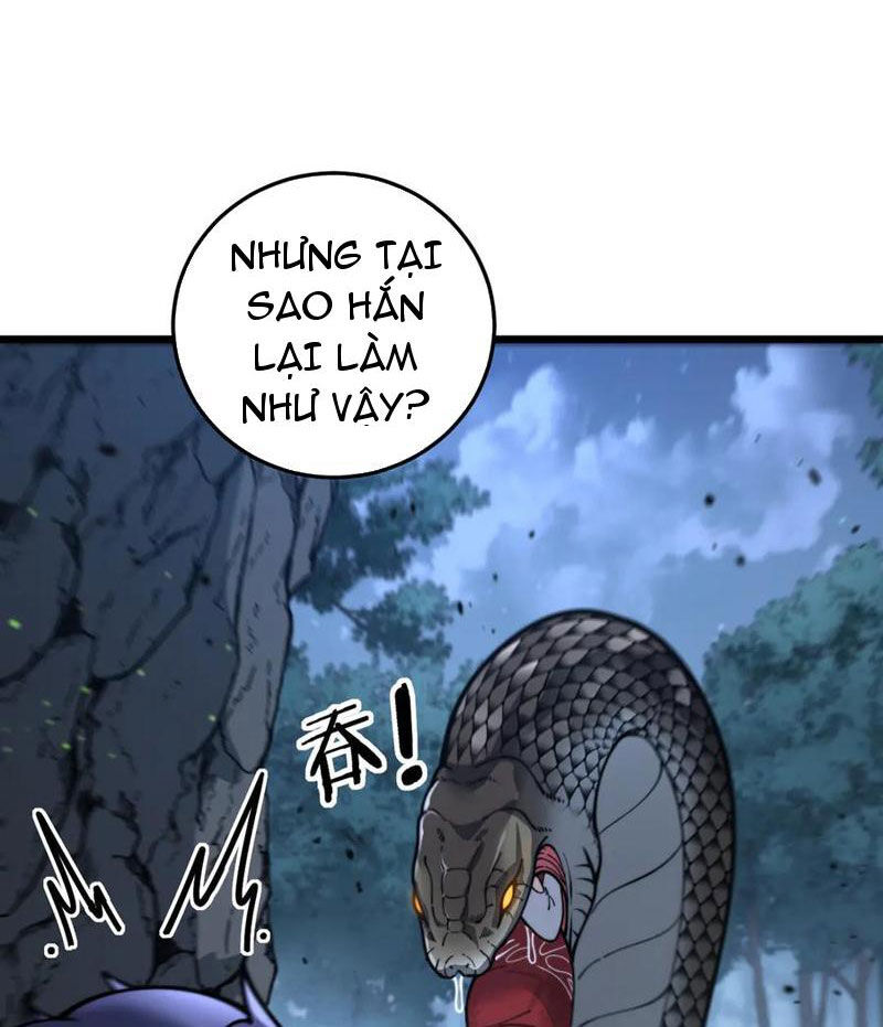 Lão Xà Tu Tiên Truyện Chapter 10 - Trang 56