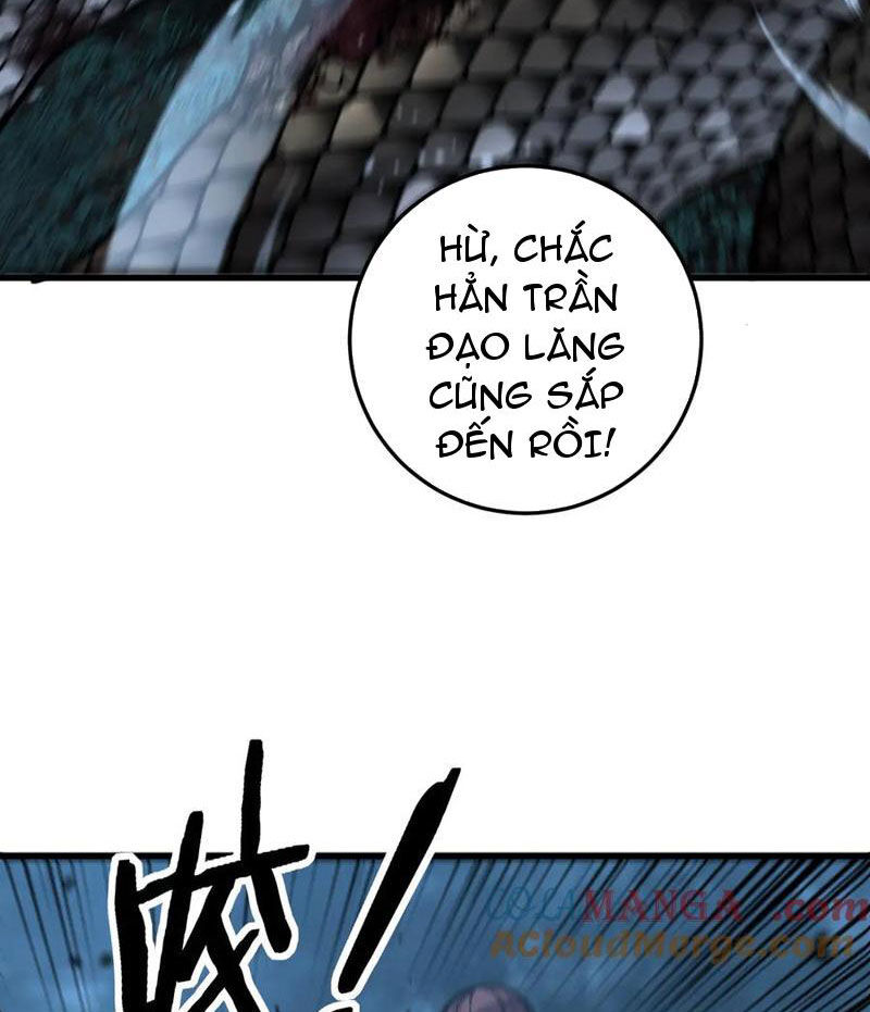 Lão Xà Tu Tiên Truyện Chapter 10 - Trang 67