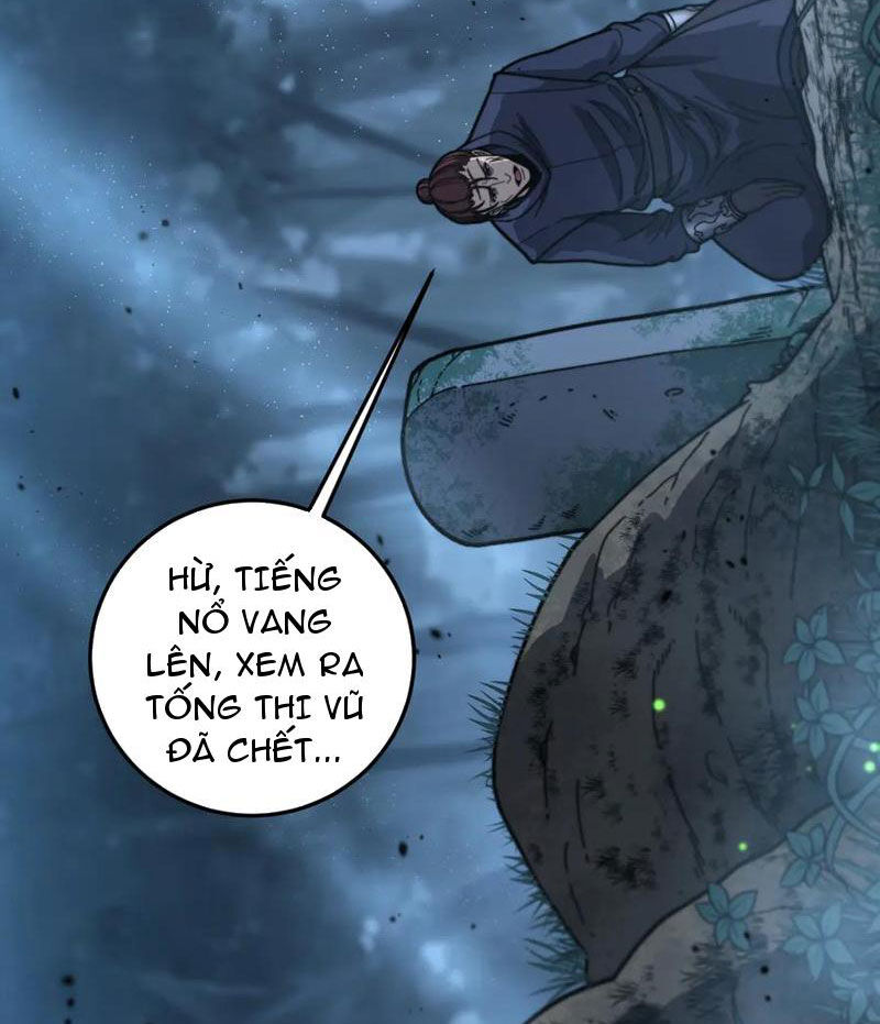 Lão Xà Tu Tiên Truyện Chapter 10 - Trang 61