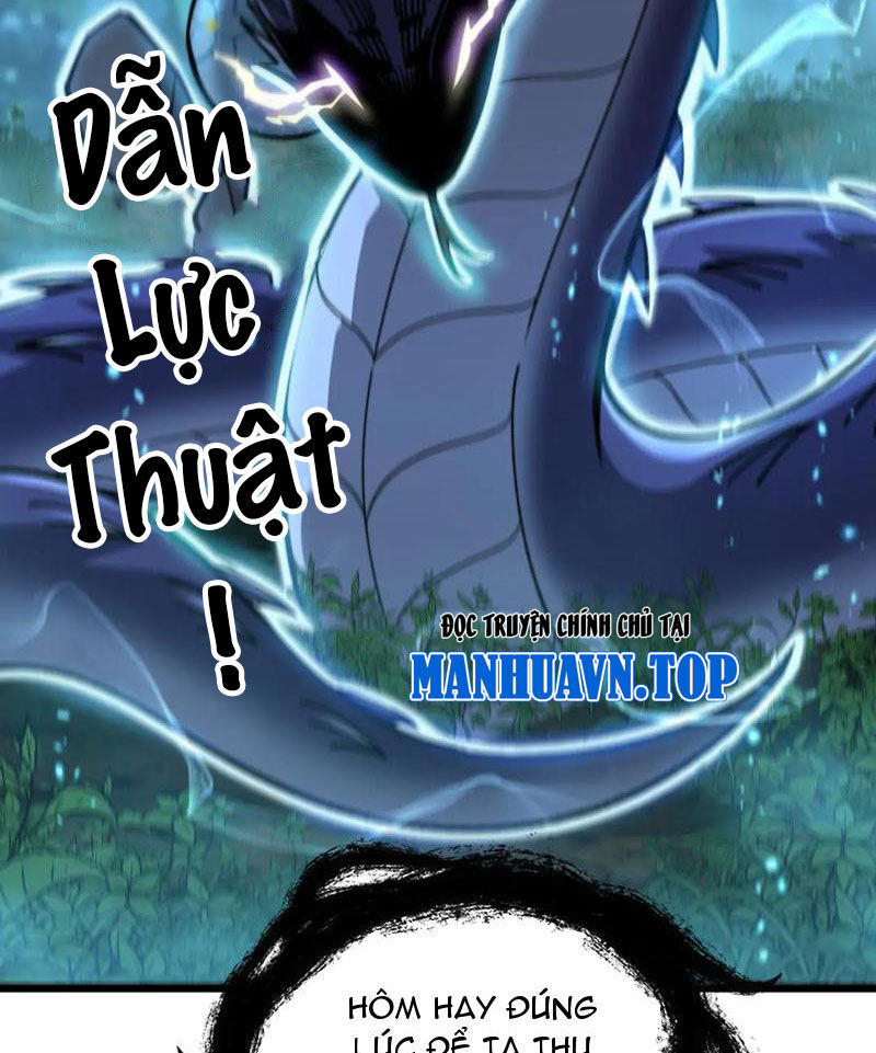 Lão Xà Tu Tiên Truyện Chapter 10 - Trang 105