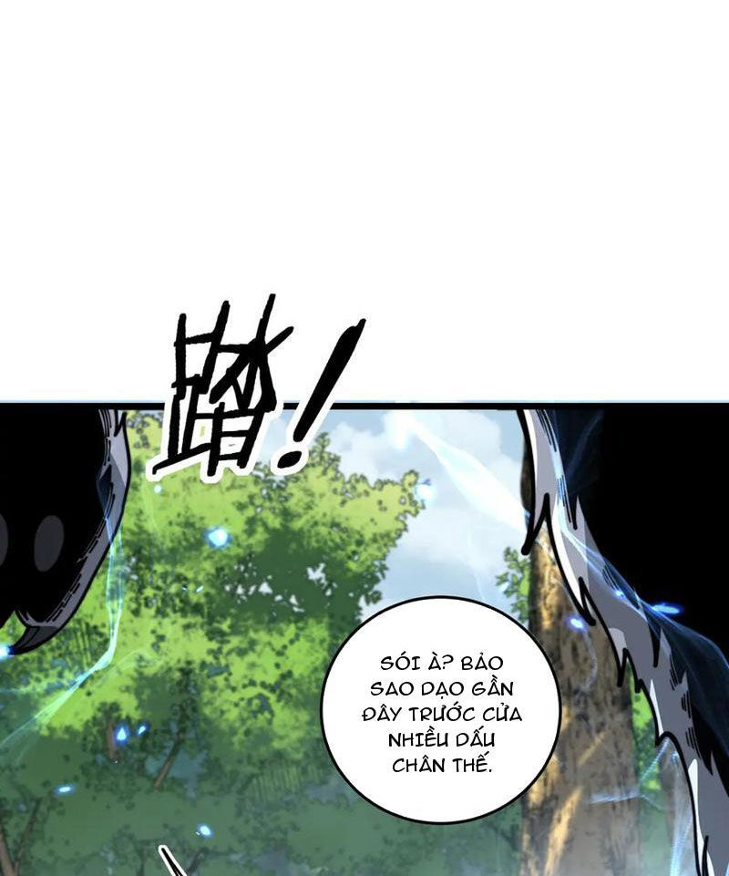 Lão Xà Tu Tiên Truyện Chapter 10 - Trang 99