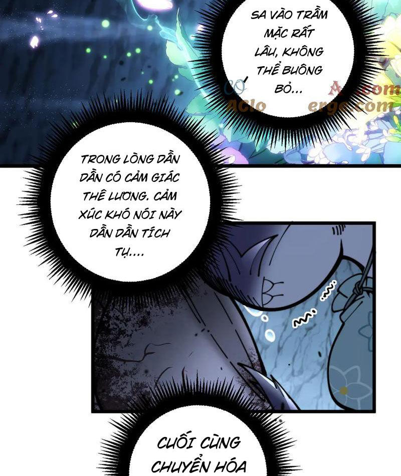 Lão Xà Tu Tiên Truyện Chapter 10 - Trang 39