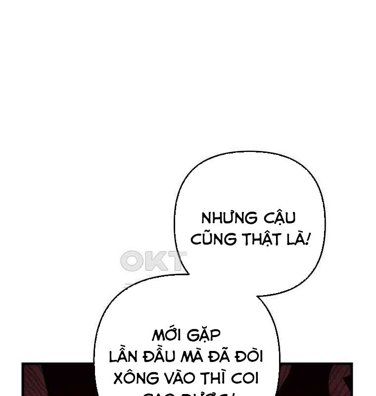 Tân Binh Của Đội Bóng Chày Quá Giỏi Chapter 28 - Trang 33