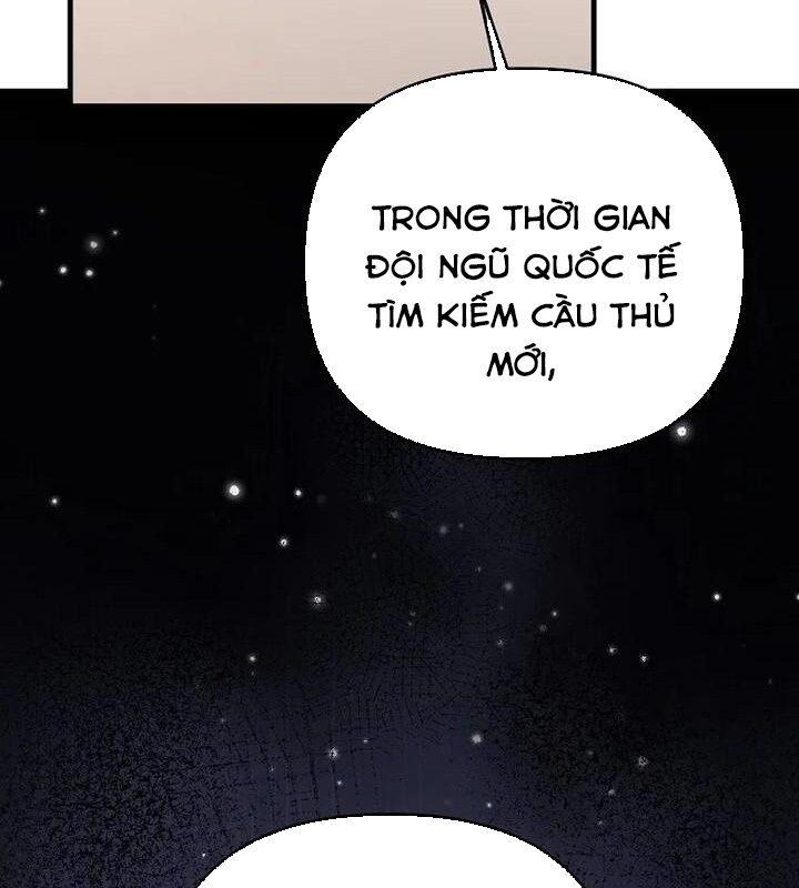 Tân Binh Của Đội Bóng Chày Quá Giỏi Chapter 27 - Trang 54