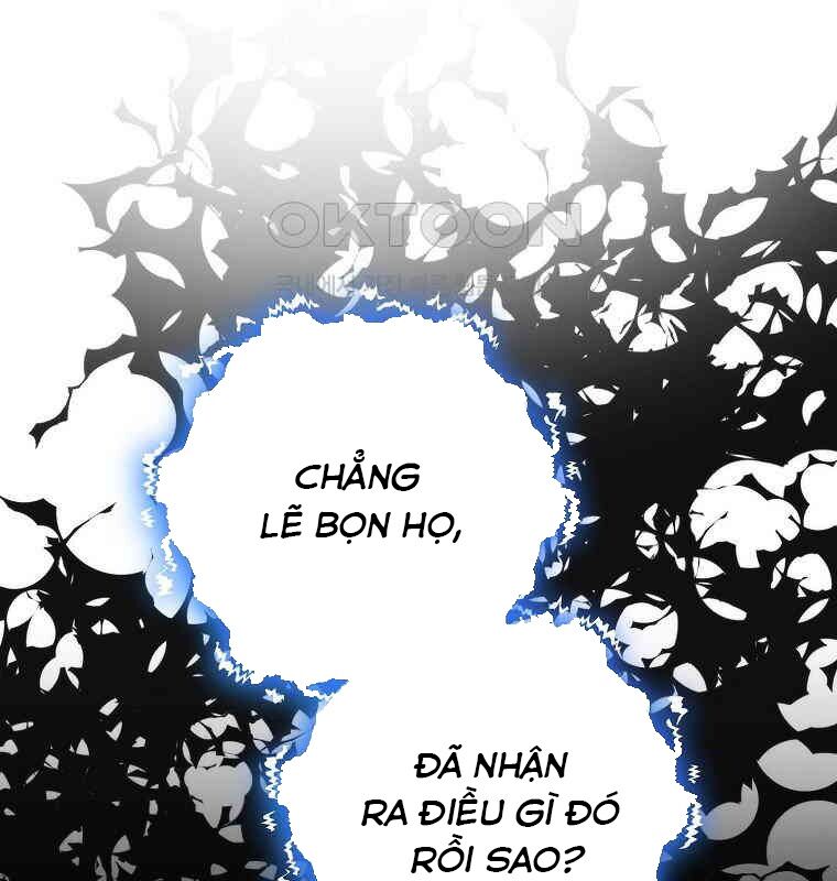 Tân Binh Của Đội Bóng Chày Quá Giỏi Chapter 28 - Trang 8