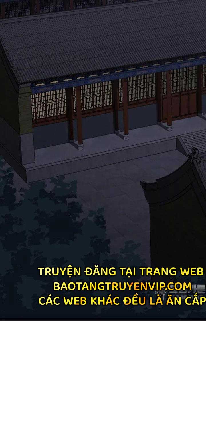 Nhất Bộ Thần Quyền Chapter 24 - Trang 29