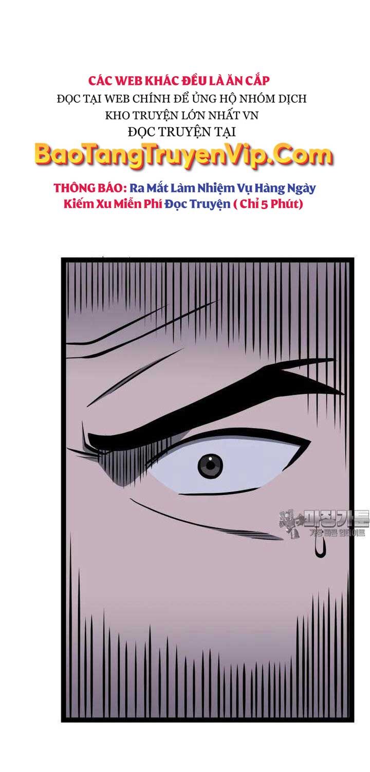 Nhất Bộ Thần Quyền Chapter 24 - Trang 38