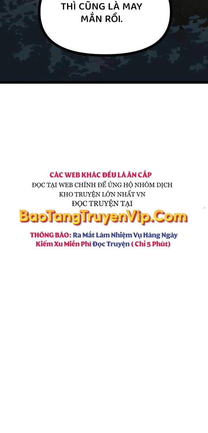 Nhất Bộ Thần Quyền Chapter 24 - Trang 40