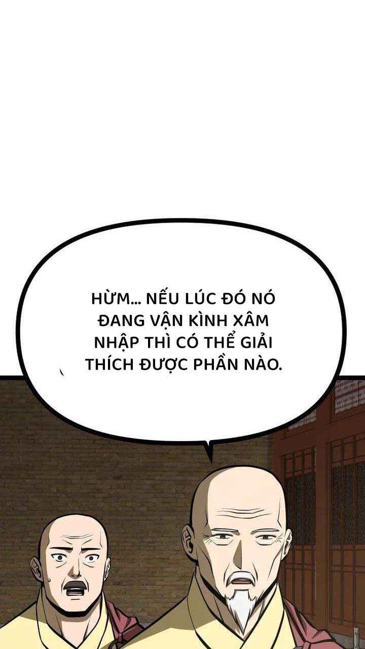 Nhất Bộ Thần Quyền Chapter 24 - Trang 44