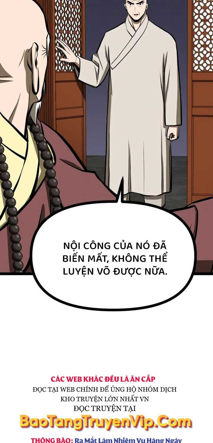 Nhất Bộ Thần Quyền Chapter 24 - Trang 55