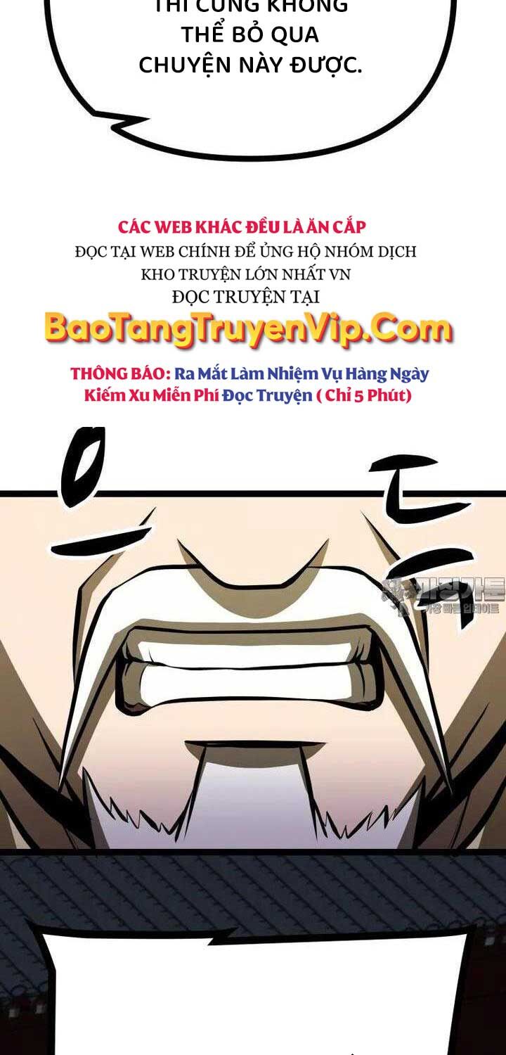 Nhất Bộ Thần Quyền Chapter 24 - Trang 47