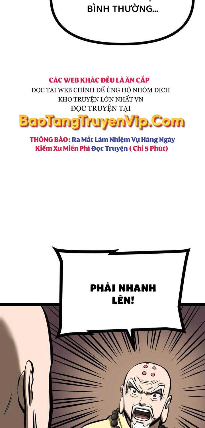 Nhất Bộ Thần Quyền Chapter 24 - Trang 58