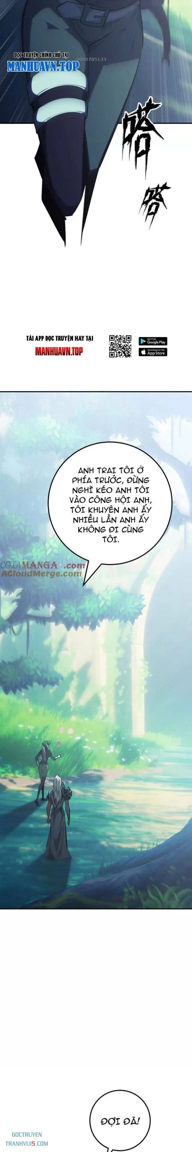 Võng Du Thiên Hạ Vô Song Chapter 66 - Trang 5