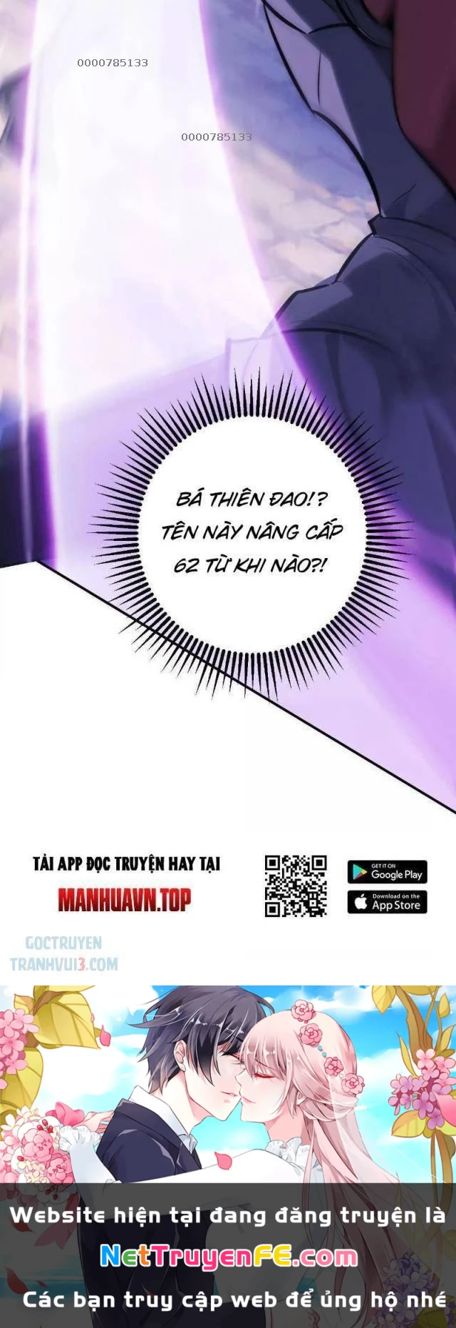 Võng Du Thiên Hạ Vô Song Chapter 65 - Trang 32