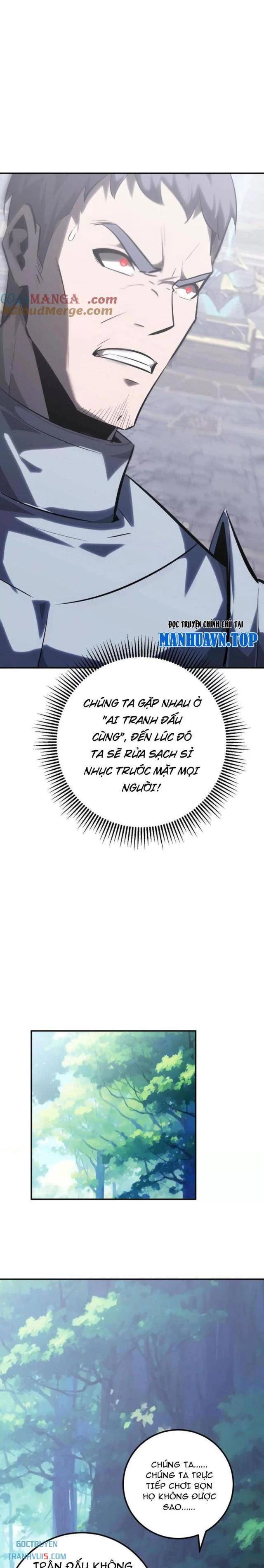 Võng Du Thiên Hạ Vô Song Chapter 66 - Trang 2