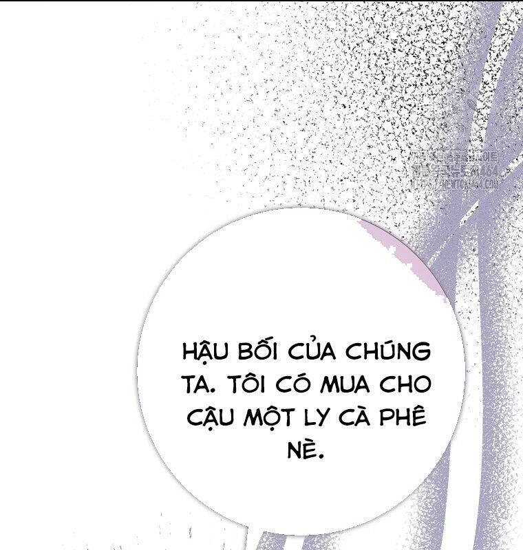 Tân Binh Triệu Đô Chapter 38 - Trang 90