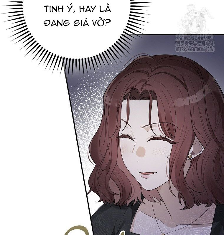 Tân Binh Triệu Đô Chapter 38 - Trang 97