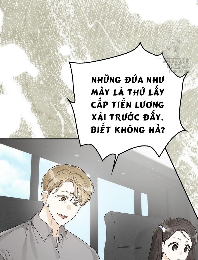 Tân Binh Triệu Đô Chapter 37 - Trang 76