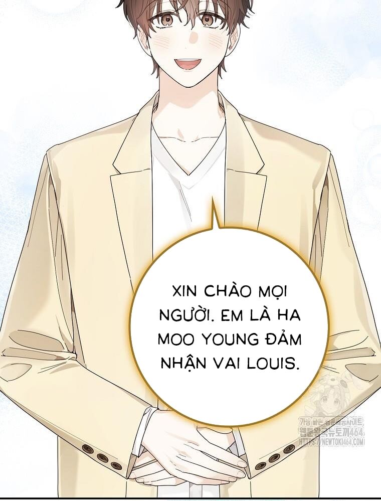 Tân Binh Triệu Đô Chapter 37 - Trang 47