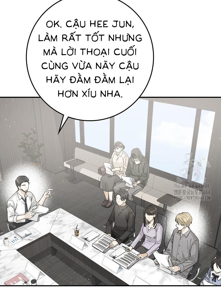 Tân Binh Triệu Đô Chapter 37 - Trang 80