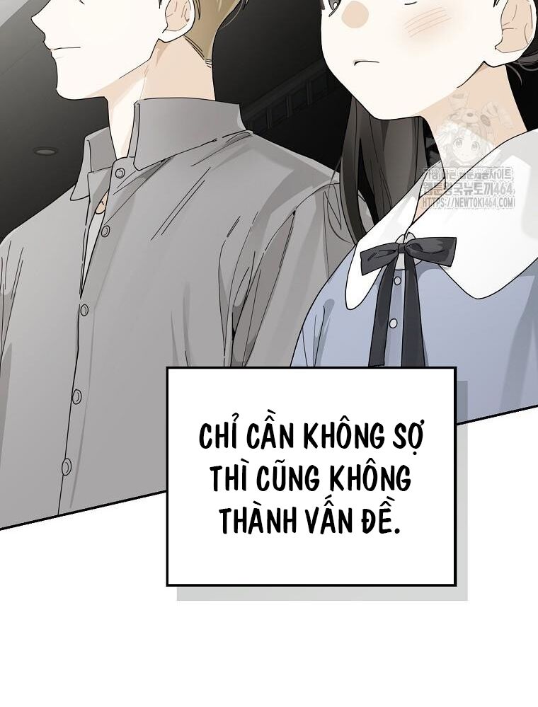 Tân Binh Triệu Đô Chapter 37 - Trang 15