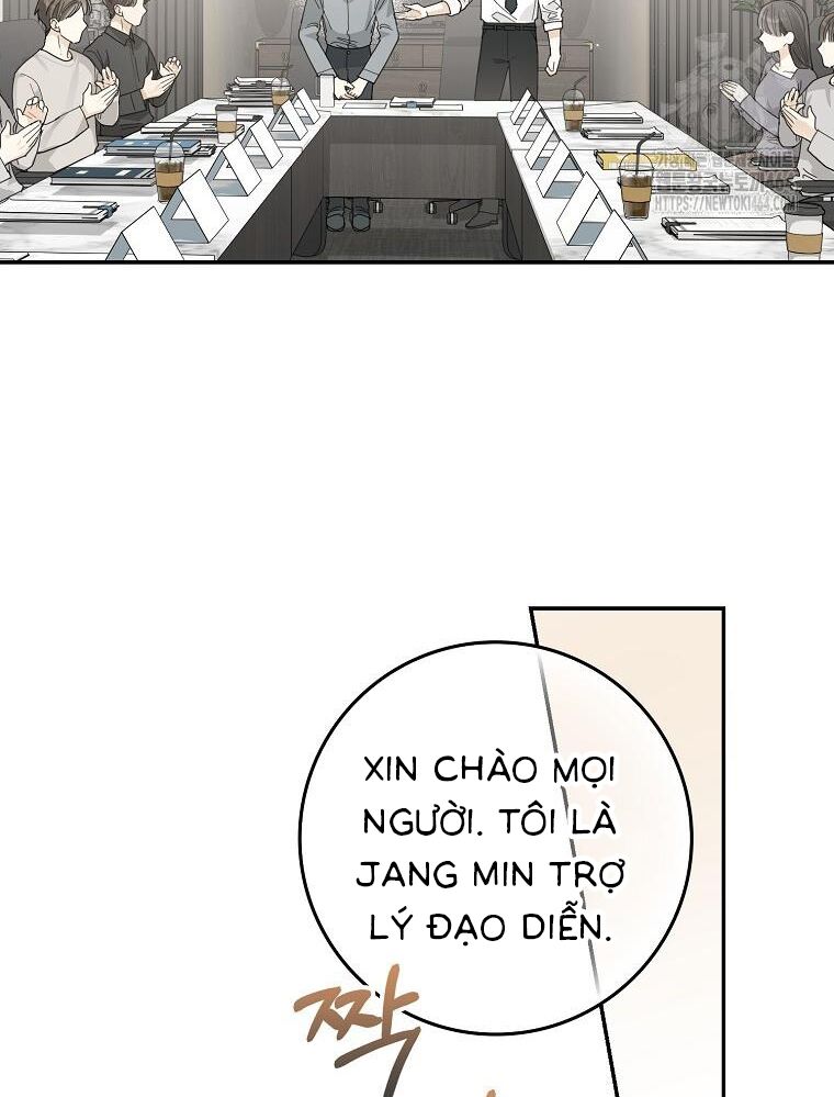 Tân Binh Triệu Đô Chapter 37 - Trang 33