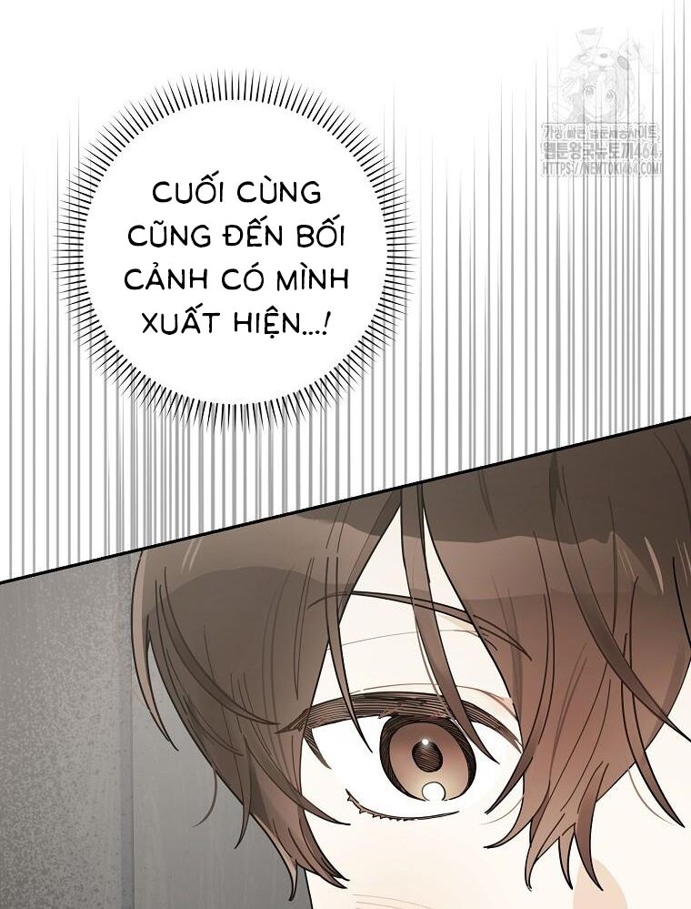 Tân Binh Triệu Đô Chapter 37 - Trang 86