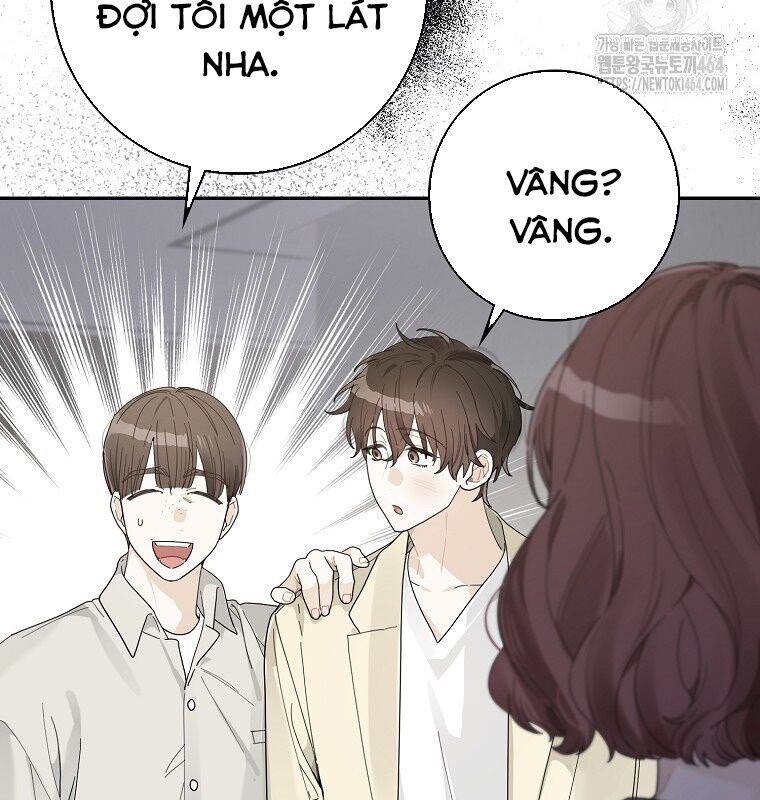 Tân Binh Triệu Đô Chapter 38 - Trang 88