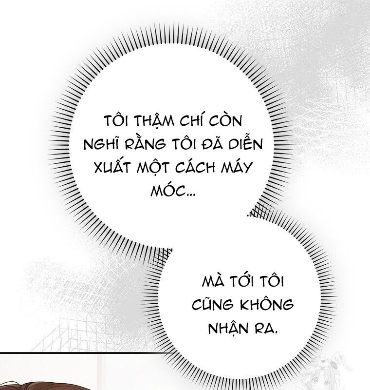 Tân Binh Triệu Đô Chapter 38 - Trang 58