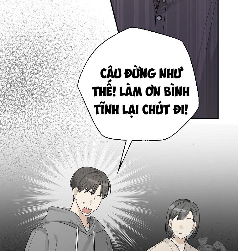 Tân Binh Triệu Đô Chapter 38 - Trang 45