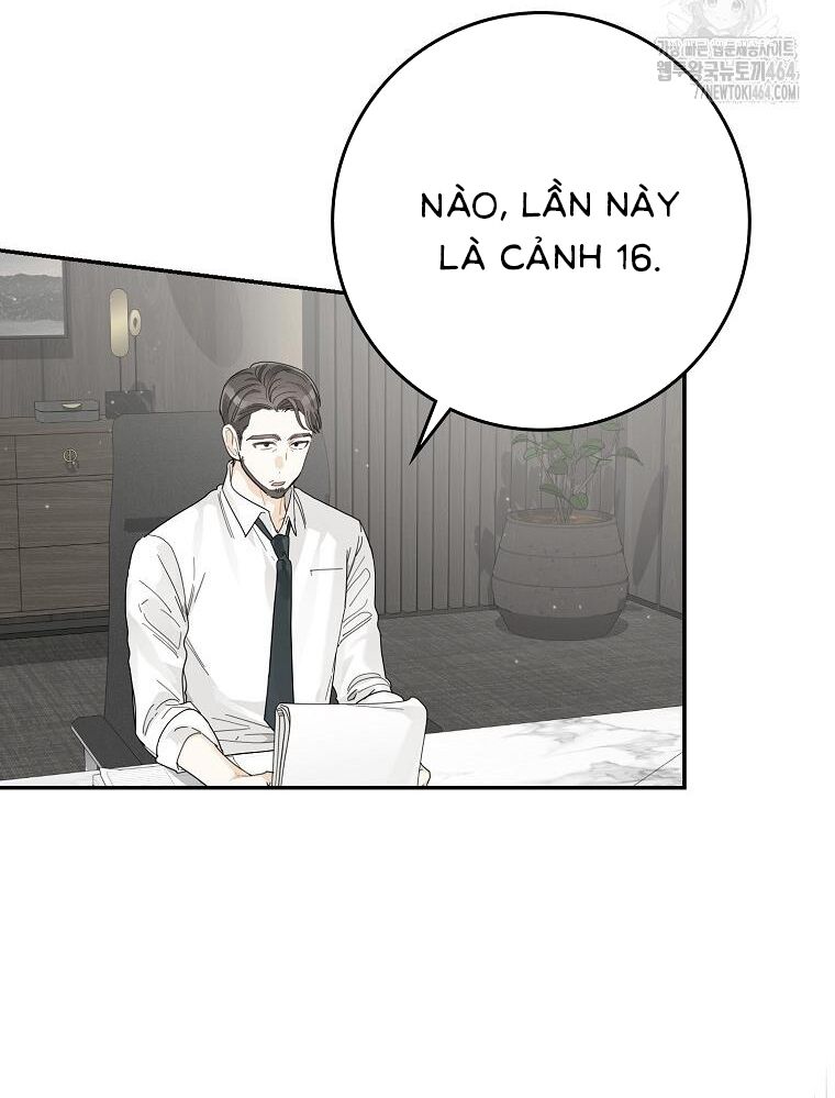 Tân Binh Triệu Đô Chapter 37 - Trang 85