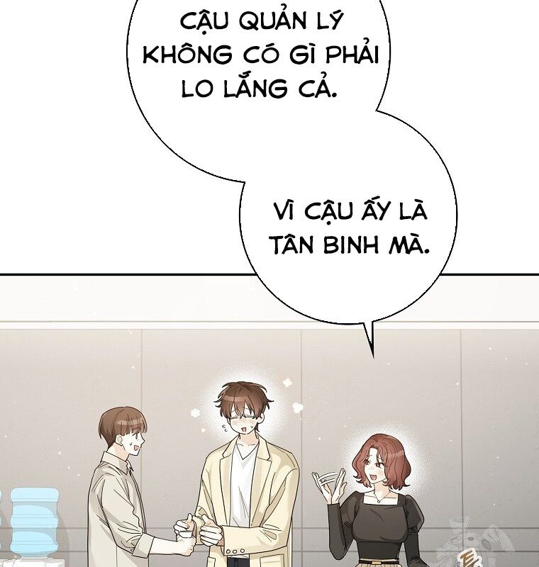 Tân Binh Triệu Đô Chapter 38 - Trang 75