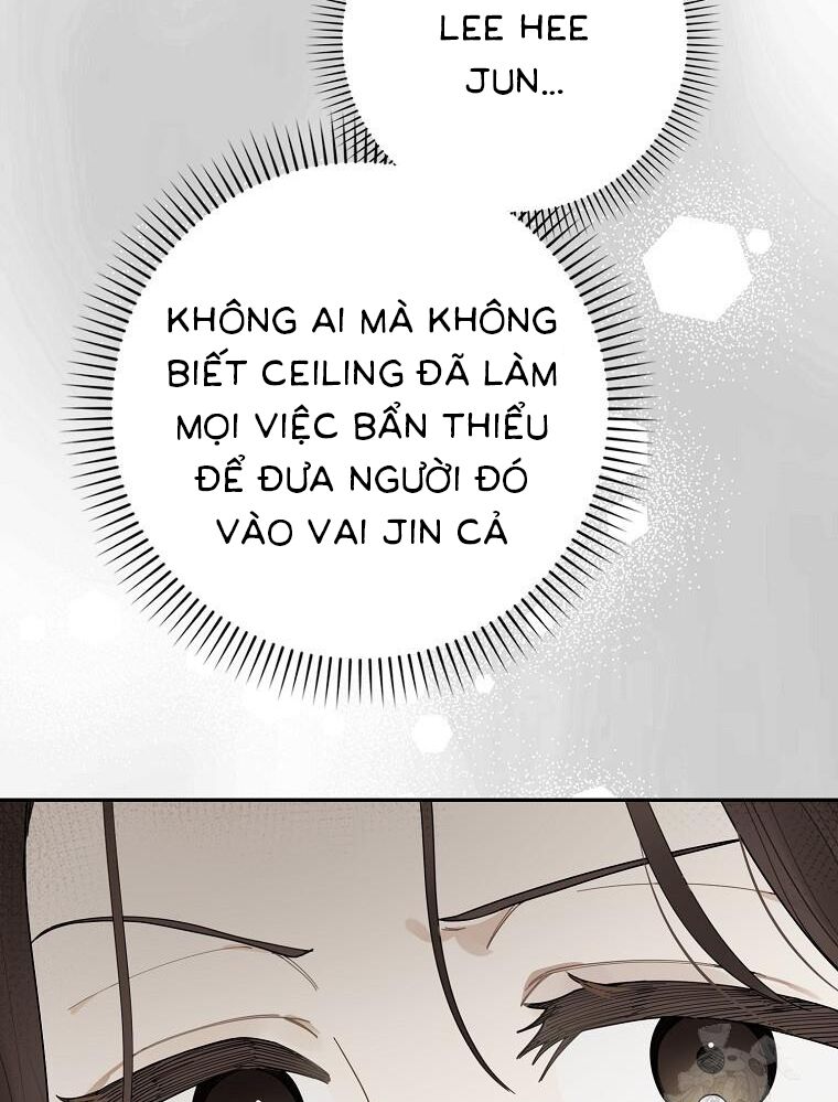 Tân Binh Triệu Đô Chapter 37 - Trang 66