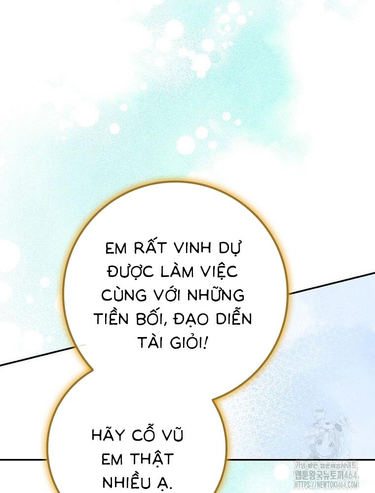 Tân Binh Triệu Đô Chapter 37 - Trang 48